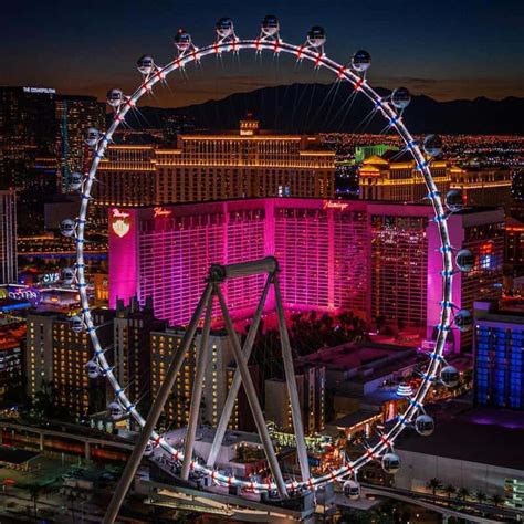 Vegas High Roller 1xbet